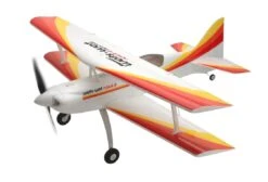 WOTS Wot Foam-e ARTF