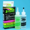 ZAP Z-POXY 30MIN 8OZ