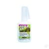 Zap PT-25 Zap-O Foam Safe Odourless CA (Purple Label) Medium Thickness .7oz