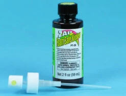 Zap ZIP KICKER (2 OZ) (59ML)