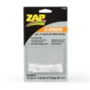 Zap Z-Ends Tips & Micro Dropper Tub (10pcs)