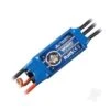 AcroWot/WOT4/Wots Wot FoamE, Replacement 40A ESC 2 AcroWot/WOT4/Wots Wot FoamE, Replacement 40A ESC -Aircraft Model Shop ZTW3040101