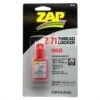 ZAP 71 PERMANENT THREAD LOCKER