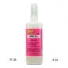 ZAP-CA 4OZ (PINK) -Aircraft Model Shop Zap CA Pink 4oz