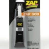 ZAP GOO 1OZ