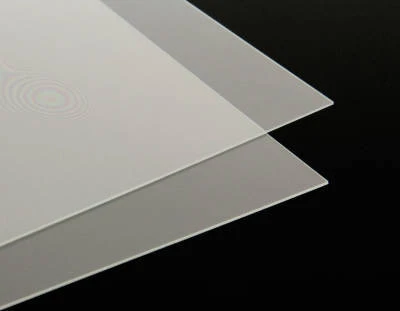 JP. 80Thou.Acetate Plastiglaze 9 X 12in, 2 X 305 X 230mm 3 JP. 80Thou.Acetate Plastiglaze 9 X 12in, 2 X 305 X 230mm