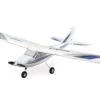 E-Flite Apprentice S 2 1.2m RTF With SAFE WAREHOUSE STOCK