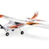 E-Flite Apprentice STS 1.5m RTF Smart Trainer With SAFE WAREHOUSE STOCK