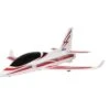 Arrows Hobby Viper EDF PNP -Aircraft Model Shop arrowshobbyviper