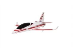 Arrows Hobby Viper EDF PNP