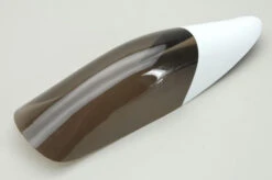 ACROWOT Foam-e Canopy