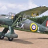 Black Horse Lysander ARTF 35cc Warehouse Stock 2 Black Horse Lysander ARTF 35cc Warehouse Stock -Aircraft Model Shop b170