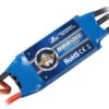 Beatles Brushless 80A SBEC ESC (2-6 Cells)