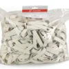 4″WING BANDS PK OF 13 -Aircraft Model Shop band 4