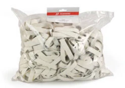 4″WING BANDS PK OF 13