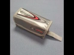 Fusion Li-Po Battery Box