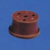 PETROL CONVERSION STOPPER -Aircraft Model Shop bung
