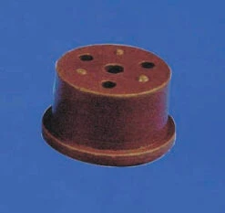 PETROL CONVERSION STOPPER