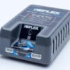 Reflex LiPo 20W Balance Charger -Aircraft Model Shop ch007