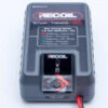 Recoil NiMH 20W Peak Charger