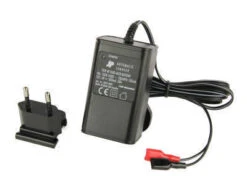 USB AC Adapter