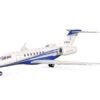 E-Flite UMX Citation Longitude Twin 30mm BNF Basic W/SAFE WAREHOUSE STOCK