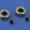 4G/ 1/4″ COLLETS PAIR