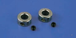 4G/ 1/4″ COLLETS PAIR