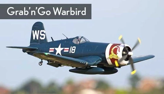 F4U Corsair PNP With Retracts (1100mm) By Arrows Hobbies 3 F4U Corsair PNP With Retracts (1100mm) By Arrows Hobbies