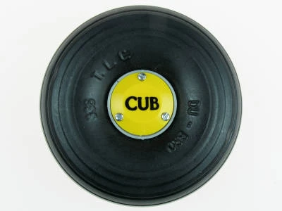 1/3 SCALE 5 5/8 CUB WHEELS, Wharehouse Stock 3 1/3 SCALE 5 5/8 CUB WHEELS, Wharehouse Stock