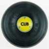 1/5 SCALE 3 3/8 CUB WHEELS Wharehouse Stock -Aircraft Model Shop cub 2