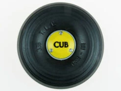 1/4 SCALE CUB WHEELS Wharehouse Stock