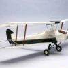 DUMAS Tiger Moth (88.9cm) (1810) Warehouse Stock -Aircraft Model Shop d1810
