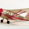 DUMAS Citabria (44.5cm) Warehouse Stock 2 DUMAS Citabria (44.5cm) Warehouse Stock -Aircraft Model Shop d205