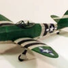 DUMAS P-47 Thunderbolt (44.5cm) (217) Warehouse Stock -Aircraft Model Shop d217