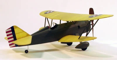 DUMAS Curtiss P-6E Hawk (44.5cm) (219) Warehouse Stock 3 DUMAS Curtiss P-6E Hawk (44.5cm) (219) Warehouse Stock