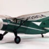 DUMAS Stinson Reliant SR-10 (76.2cm) 2 DUMAS Stinson Reliant SR-10 (76.2cm) -Aircraft Model Shop d301