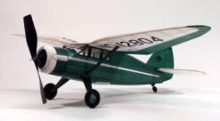 DUMAS Stinson Reliant SR-10 (76.2cm)