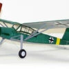 DUMAS Fiesler 156 Storch (76.2cm) -Aircraft Model Shop d308