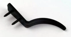 DUBRO MICRO TAIL SKID