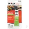 Devcon Contact Cement 1FL Oz