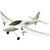 E-Flite Duet RTF WAREHOUSE STOCK
