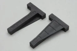 Ripmax WOT Trainer/WOT4/WOT4 Pro – Engine Mount