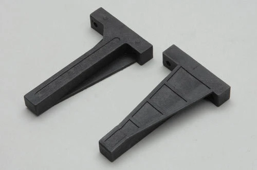 Ripmax WOT Trainer/WOT4/WOT4 Pro – Engine Mount 3 Ripmax WOT Trainer/WOT4/WOT4 Pro – Engine Mount