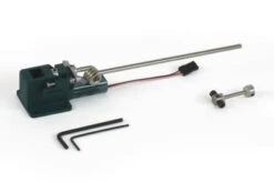 JP. Electric Retracts 15-25 Nose Gear