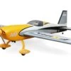 E-FLITE Extra 300 3D 1.3m BNF -Aircraft Model Shop extra