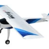Ripmax Wot4-E Mk2 ARTF (3 Blue Scheme) -Aircraft Model Shop f003