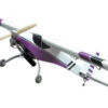 Ripmax WOT 4 Xtreme ARTF A-CF005 On Back Order -Aircraft Model Shop f005