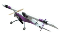 Ripmax WOT 4 Xtreme ARTF A-CF005 On Back Order