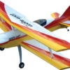 Ripmax WOTS WOT ARTF A-CF007 -Aircraft Model Shop f007